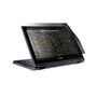 Acer Chromebook Spin 311 11 (R721T-28RM) Privacy Lite Screen Protector
