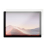 Microsoft Surface Pro 7+ Paper Screen Protector