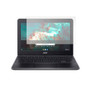 Acer Chromebook 511 11 C741L Paper Screen Protector