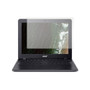 Acer Chromebook 712 12 (C871T-C5YF) Paper Screen Protector