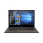 HP Envy 13 AQ1900NA Matte Screen Protector