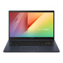 Asus VivoBook 14 K413FA Matte Screen Protector