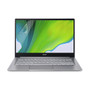Acer Swift 3 14 (SF314-59) Matte Screen Protector