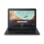 Acer Chromebook 311 11 (C722-K4CN) Matte Screen Protector