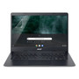 Acer Chromebook 314 14 (C933-C2QR) Matte Screen Protector