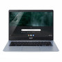 Acer Chromebook 314 14 (CB314-1HT) Matte Screen Protector
