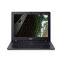 Acer Chromebook 712 12 (C871-328J) Matte Screen Protector