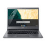 Acer Chromebook 714 14 (CB714-1WT) Matte Screen Protector
