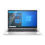 HP EliteBook 845 G8 (Touch) Matte Screen Protector