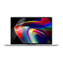 Xiaomi Mi Notebook Pro 14 (2021) Matte Screen Protector