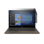 HP Envy 13 AQ1900NA Privacy Screen Protector