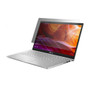Asus 14 X409FL Privacy Screen Protector