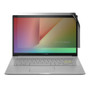 Asus VivoBook 14 K413EQ Privacy Screen Protector