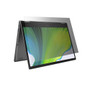 Acer Spin 3 13 (SP313-51N) Privacy Screen Protector