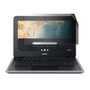 Acer Chromebook 311 11 (C733-C2E0) Privacy Screen Protector