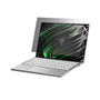 Razer Book 13 FHD (2020) Privacy Screen Protector