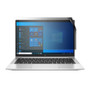HP EliteBook 835 G8 (Touch) Privacy Screen Protector