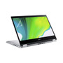 Acer Spin 3 14 (SP314-21) Vivid Screen Protector