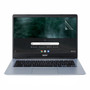 Acer Chromebook 314 14 (CB314-1HT) Vivid Screen Protector