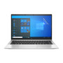 HP EliteBook 845 G8 (Touch) Vivid Screen Protector
