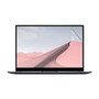 Xiaomi RedmiBook Air 13 Vivid Screen Protector