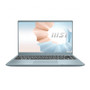 MSI Modern 14 B4MW Privacy Quad Screen Protector