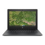 HP Chromebook 11A G8 EE (Touch) Privacy Quad Screen Protector