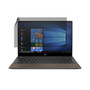 HP Envy 13 AQ1900NA Privacy Quad Screen Protector