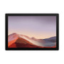 Microsoft Surface Pro 7+