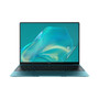 Huawei MateBook X 13 (2020) Impact Screen Protector