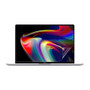 Xiaomi Mi Notebook Pro 14 (2021) Impact Screen Protector