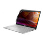 Asus 14 X409FL Privacy Lite Screen Protector