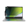 Acer Swift 1 14 (SF114-33) Privacy Lite Screen Protector