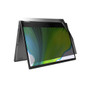 Acer Spin 3 13 (SP313-51N) Privacy Lite Screen Protector