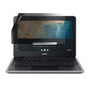 Acer Chromebook 311 11 (C733-C2E0) Privacy Lite Screen Protector