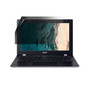 Acer Chromebook 311 11 (CB311-9HT) Privacy Lite Screen Protector