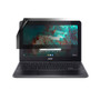 Acer Chromebook 511 11 C741L Privacy Lite Screen Protector