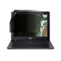 Acer Chromebook 712 12 (C871-328J) Privacy Lite Screen Protector
