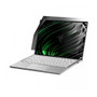 Razer Book 13 UHD (2020) Privacy Lite Screen Protector
