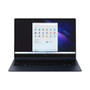 Samsung Galaxy Book Pro 360 13 (2021) Privacy Lite Screen Protector