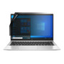 HP EliteBook 845 G8 (Non-Touch) Privacy Lite Screen Protector
