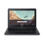 Acer Chromebook 311 11 (C722-K4CN) Impact Screen Protector