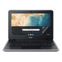 Acer Chromebook 311 11 (C733-C5AS) Impact Screen Protector