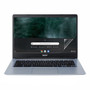 Acer Chromebook 314 14 (CB314-1HT) Impact Screen Protector