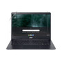 Acer Chromebook 314 14 (C933T-P8SM) Silk Screen Protector
