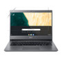 Acer Chromebook 714 14 (CB714-1WT) Silk Screen Protector