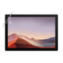 Microsoft Surface Pro 7+ Silk Screen Protector