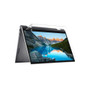 Dell Inspiron 14 7415 (2-in-1) Silk Screen Protector