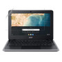 Acer Chromebook 311 11 (C733-C5AS) Silk Screen Protector