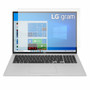 LG Gram 17 17Z90P Paper Screen Protector
